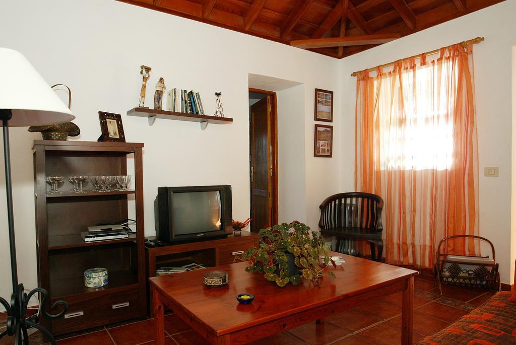 Atilio Puntallana Quarto foto